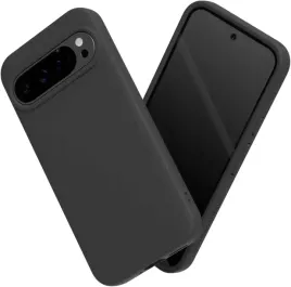 rhinoshield-solidsuit-antyposlizgowe-etui-google-pixel-9-pro-xl-10-pro-xl