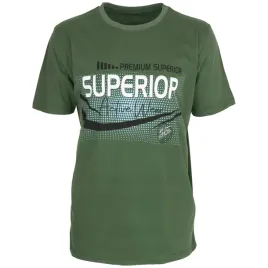 podkoszulka-meska-bawelniana-duzy-t-shirt-podkoszulek-meski-duze-5xl-6xl