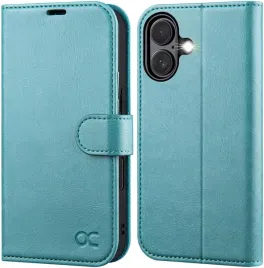 ocase-etui-skorzane-do-iphone-16-plus-z-klapka-stojak-portfel-rfid-mietowe