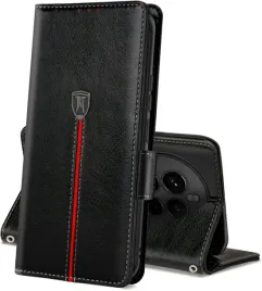 mama-mouth-etui-skorzane-z-klapka-do-realme-12-plus-portfel-rfid-stojak