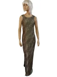 sukienka-damska-bez-plecow-impreza-wesele