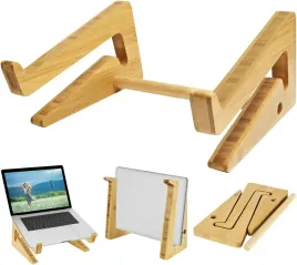 th-some-sr-z-001-bambusowy-stolik-pod-laptopa-15-biurko-do-dell-macbook-hp