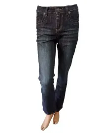 spodnie-damskie-jeans