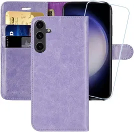 monasay-etui-skorzane-z-klapka-do-samsung-galaxy-s23-fe-1x-folia-na-lcd