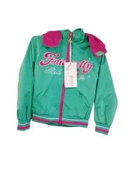 kurtka-dziewczeca-98-104-letnia