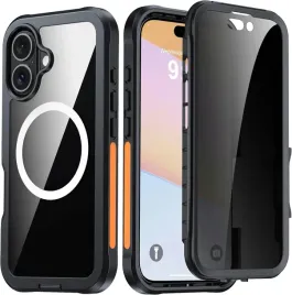 antshare-etui-magsafe-360-do-iphone-16-filtr-prywatyzujacy-rodo-folia-ekran