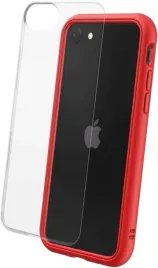 rhinoshield-mod-nx-etui-bumper-do-iphone-7-8-se-2-se-3-czerwona-ramka