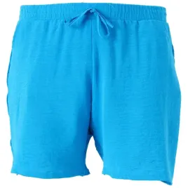 krotkie-spodenki-damskie-duze-rozmiary-szorty-przewiewne-luzne-7xl-8xl