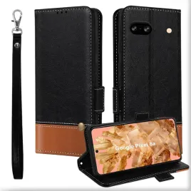 mama-mouth-etui-skorzane-do-google-pixel-8a-portfel-rfid-stojak-smycz