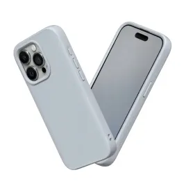 rhinoshield-solidsuit-antyposlizgowe-etui-do-iphone-16-pro-max-szare