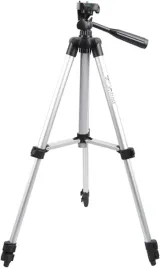 weifeng-wt-3110a-statyw-102cm-do-nikon-canon-sony