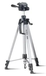 cullmann-alpha-2800-statyw-1845cm-3-kierunkowy-pokrowiec-nikon-canon-sony