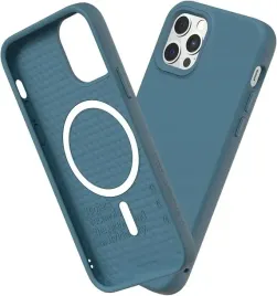 rhinoshield-solidsuit-antyposlizgowe-etui-do-iphone-12-pro-max-niebieskie