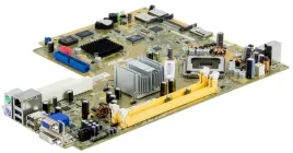 asus-p5l8l-se-plyta-glowna-hdmi-usb-atx-ddr2-pci-intel