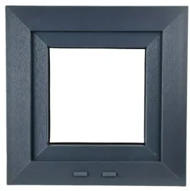 okno-pcv-ru-600-x-500-60x50-antracyt-od-reki-nowe-cieple-pvc