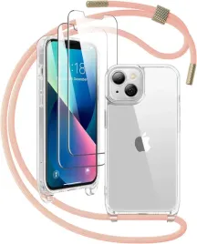 gorain-etui-z-ochrona-aparatu-do-iphone-13-pro-sznurek-2szt-szklo-lcd