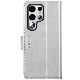 tucch-etui-skorzane-z-klapka-samsung-galaxy-s22-ultra-portfel-rfid-silver