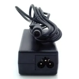 hp-zasilacz-ladowarka-do-laptopa-65w-195v-do-hp-compaq-oryginalna