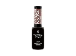 lakier-hybrydowy-victoria-vynn-gel-polish-094-smoky-desert