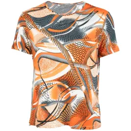 bluzka-tunika-elegancka-bluzki-damskie-bluzeczki-7xl-8xl-52-54