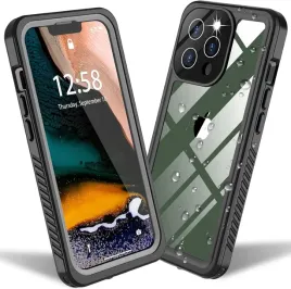 antshare-360-etui-wodoodporne-do-iphone-13-pro-6-1-do-nurkowania-pancerne