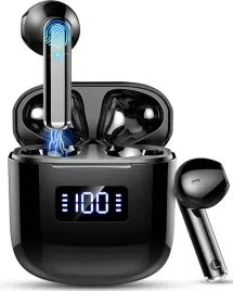 xinwld-md026-bezprzewodowe-sluchawki-bluetooth-5-3-usb-c-wodoodporne-enc