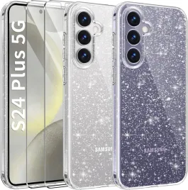 aroyi-etui-brokatowe-do-samsung-galaxy-s24-plus-5g-2szt-szklo-hartowane