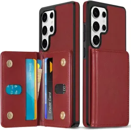 tucch-etui-skorzane-do-samsung-galaxy-s25-ultra-z-portfelem-rfid-bordowe