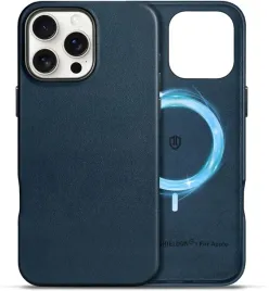shieldon-naturalne-etui-skorzane-magsafe-do-iphone-16-pro-max-granat