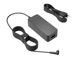 superer-adp190342l-zasilacz-ladowarka-65w-19v-do-acer-aspire-sp111-31