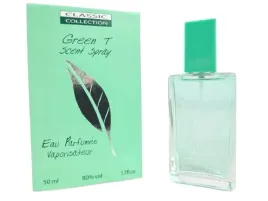 woda-toaletowa-damska-green-t-classic-collection-50ml