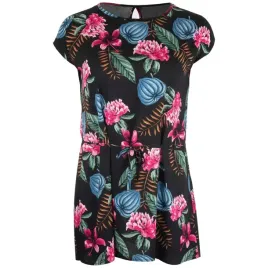 sukienka-letnia-z-paskiem-sukienki-damskie-lato-duzy-rozmiar-44-46