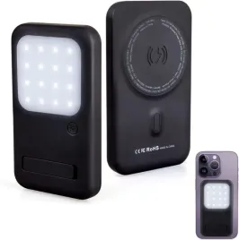 moman-mc1-powerbank-magsafe-5000mah-15w-do-iphone-16-15-14-13-12-latarka