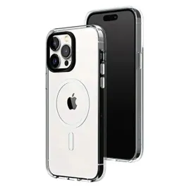 rhinoshield-etui-magsafe-do-iphone-14-pro-max-pancerne-mocne-bezbarwne