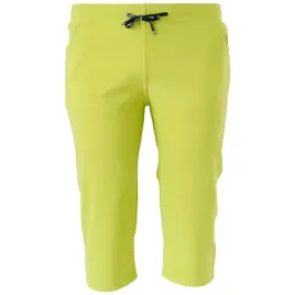 spodnie-damskie-rybaczki-bryczesy-duze-48-50