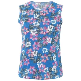 bluzka-tunika-bluzki-tuniki-damskie-5xl-6xl-50-52