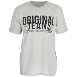 podkoszulka-meska-bawelniana-duzy-t-shirt-podkoszulek-meski-duze-5xl-6xl