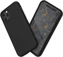 rhinoshieldd-solidsuit-antyposlizgowe-etui-do-iphone-11-pro-max-czarny