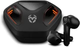 krom-kall-sluchawki-bezprzewodowe-gamingowe-bluetooth-5-3-usb-c-do-12h