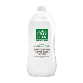 mydlo-bialy-jelen-w-plynie-zapas-naturalne-1l