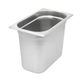 pojemnik-gn-1-4-200-mm-ze-stali-nierdzewnej-gastronomiczny-5-l-technica