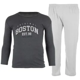 pizama-meska-bawelniana-dlugi-rekaw-pidzama-dlugie-spodnie-rozmiar-m-l