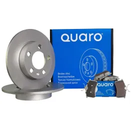 tarcze-klocki-quaro-tyl-proace-jumpy-vivaro-zafira-expert-traveller-293mm