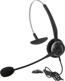 jabra-gn-2100-mono-3w1-sluchawki-nauszne-przewodowe-do-telefonu-rj9