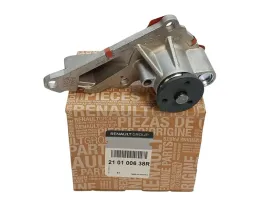 oryginal-pompa-wody-renault-oe-210104221r-1-3-tce
