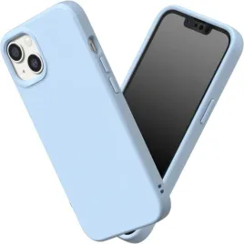rhinoshield-solidsuit-etui-antyposlizgowe-do-iphone-14-plus-niebieski
