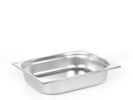 pojemnik-gn-1-2-65-mm-ze-stali-nierdzewnej-gastronomiczny-3-9-l-prestona