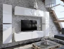 mebloscianka-bialy-polysk-zestaw-mebli-rtv-fmb2