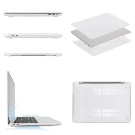 mosiso-etui-360-obudowa-macbook-pro-13-2020-2016-a2159-a1706-a1708-a1989