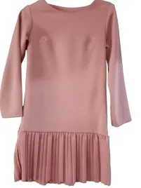 sukienka-dziewczeca-plisowana-110